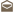 fale-conosco-envelope.png