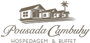 logo-1.png
