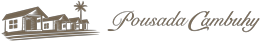 logo-fixed.png