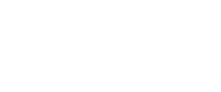 logo-footer.png