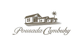 logo.jpg
